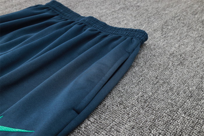 Barcelona Training Suit 23/24