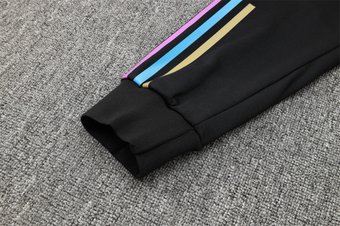 Real Madrid Training Suit 23/24