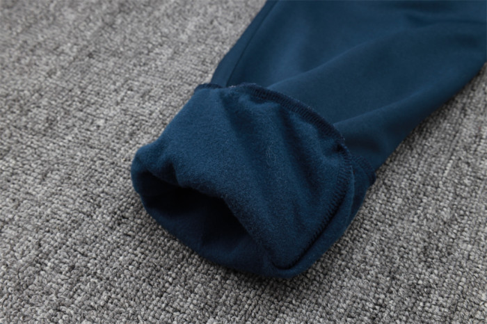 Barcelona Training Suit 23/24