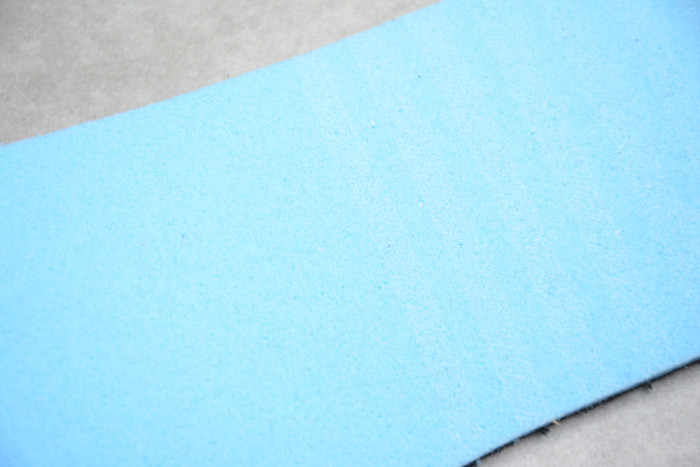 Air Jordan 1 Retro High PRM Black Silt Red AQ9131 001