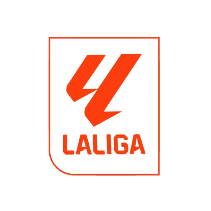 Barcelona Fourth Men Jersey 23/24