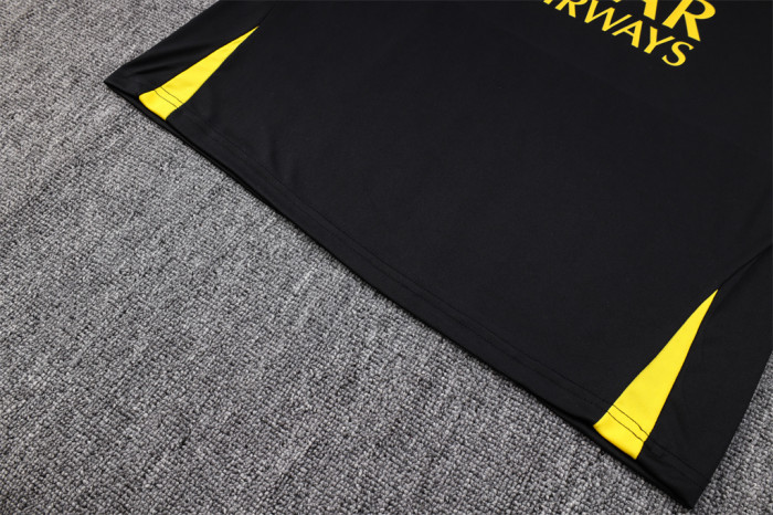 Paris Saint-Germain Training Jersey 23/24