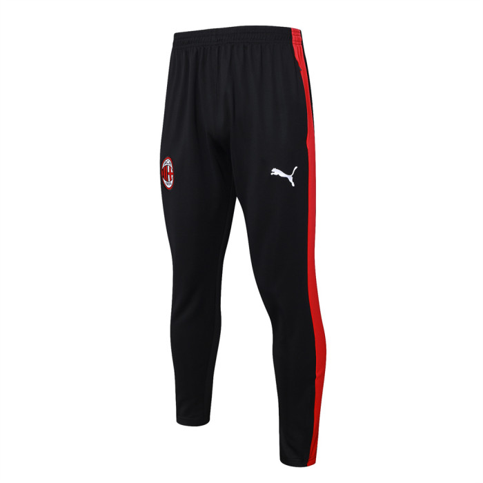 AC Milan Training Jersey Suit 23/24