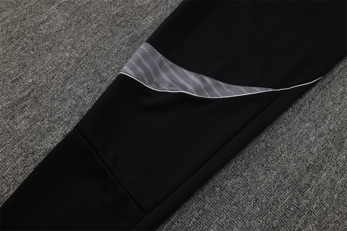 Real Madrid Training Pants 25/26