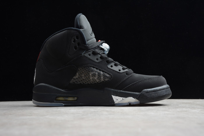 Air Jordan 5 “PSG” AV9175-001