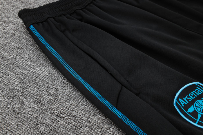 Arsenal Training Suit 23/24