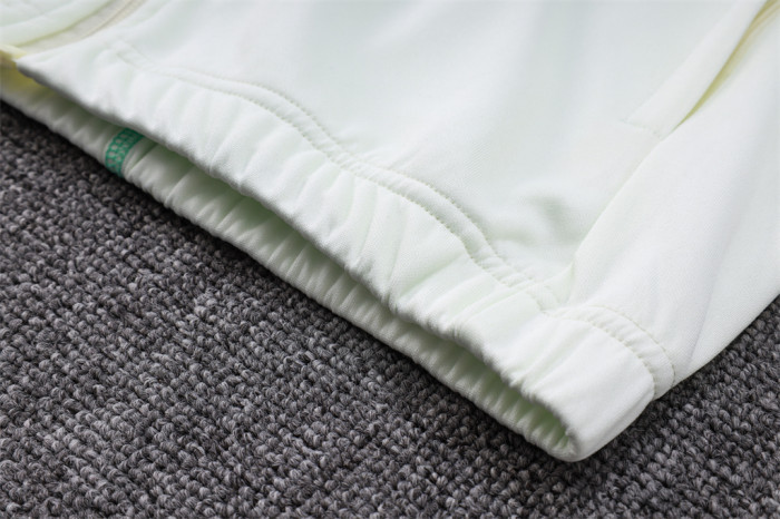 Ajax Training Jacket 23/24