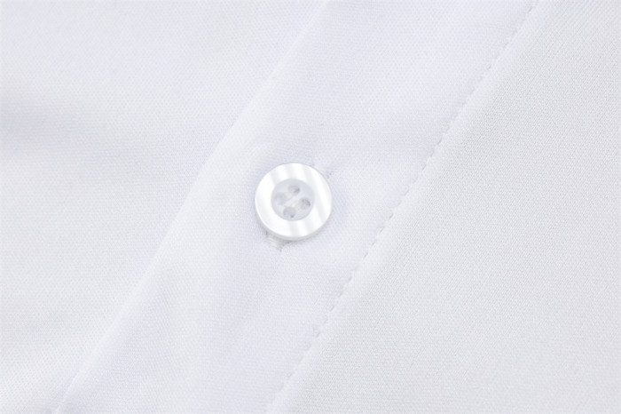 Arsenal POLO Jersey 23/24