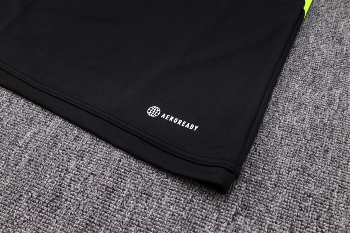 Arsenal Training Jersey Suit 23/24