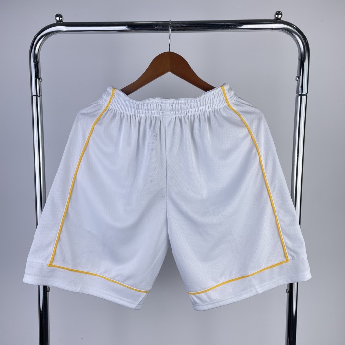 Miami Heat  Basketball  Shorts  City Edition 2024