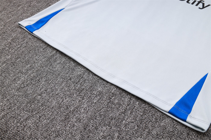 Barcelona Training Jersey 23/24