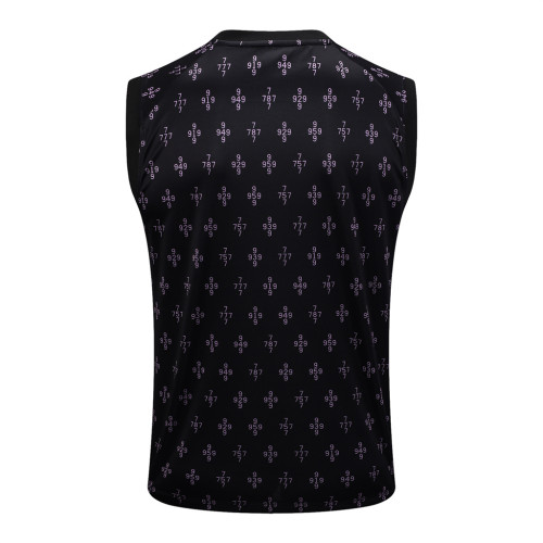 Paris Saint Germain Training Jersey 23/24