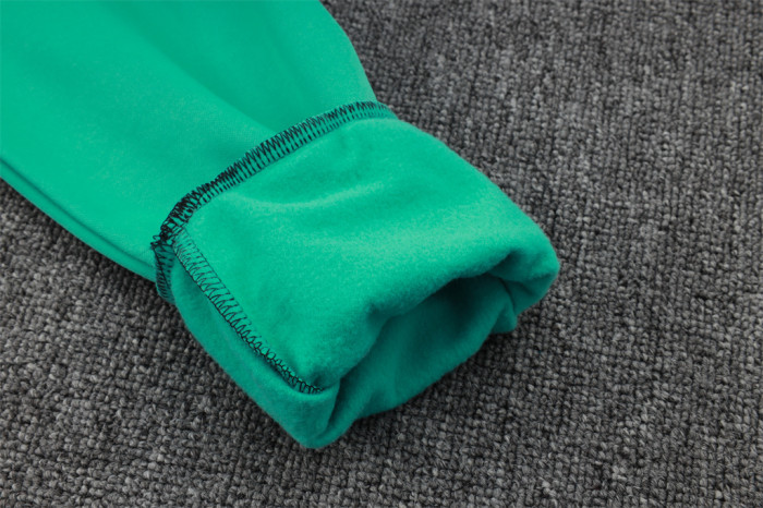 Barcelona Training Jacket Suit 23/24