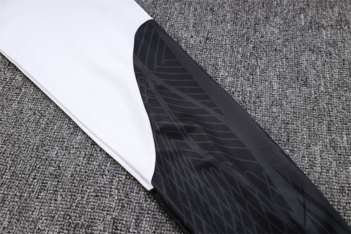 Chelsea Training Jersey Suit 23/24