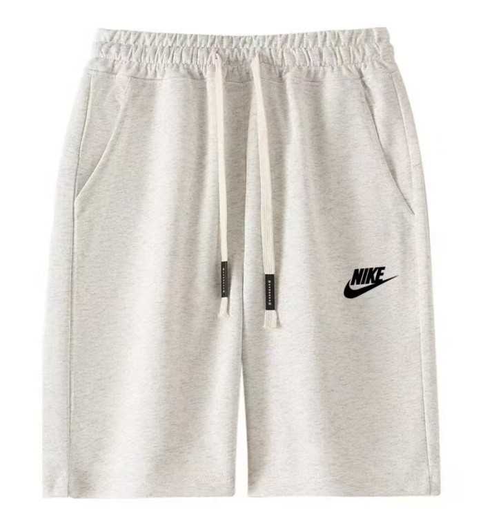 Men's casual shorts 2025