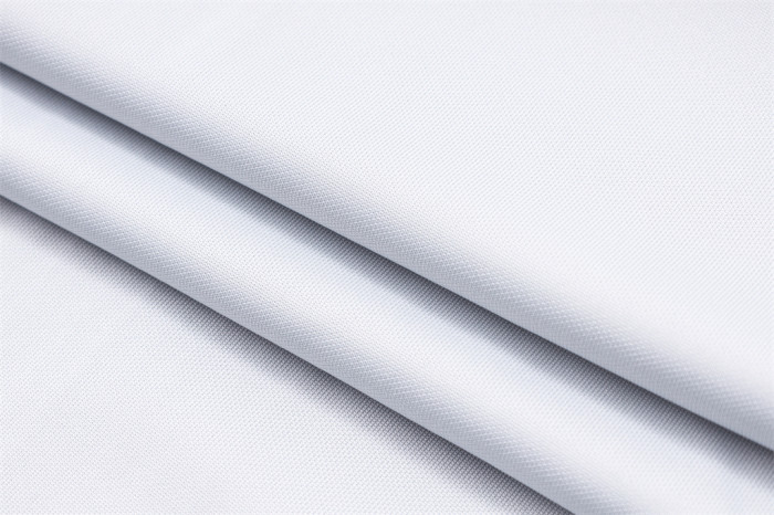 Barcelona Training Jacket 23/24