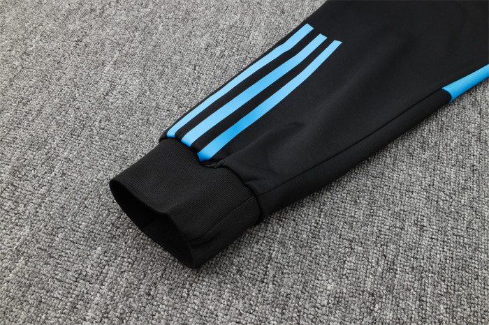 Arsenal Training Suit 23/24