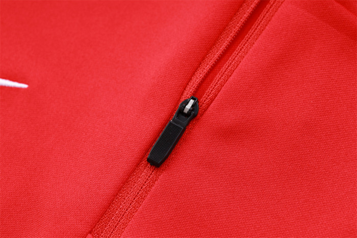 Barcelona Kids Training Suit 23/24