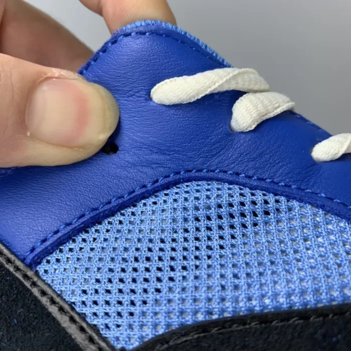 Yeezy Boost 700 Bright Blue 2021 (GZ0541)