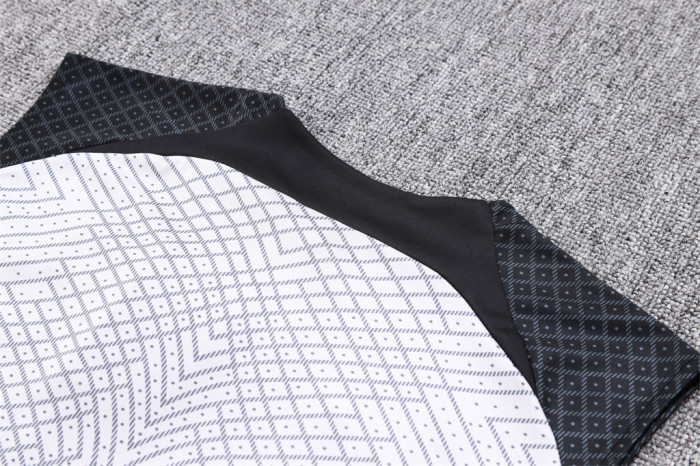 Barcelona Training Jersey 23/24