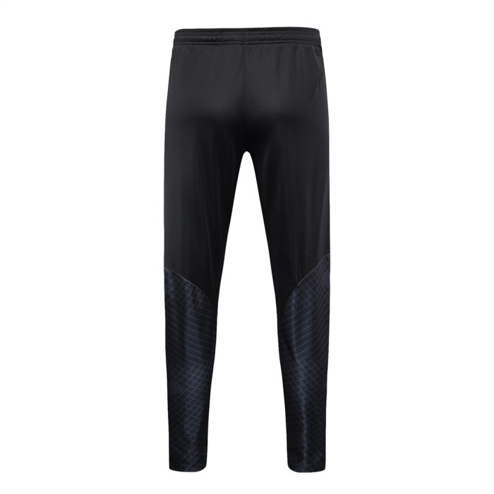 Paris Saint Germain Training Jersey Suit 23/24