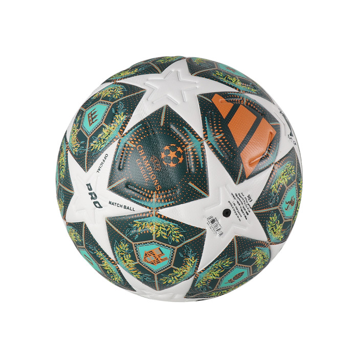 UEFA Champions League Pro 24/25 Knockout Phase Ball