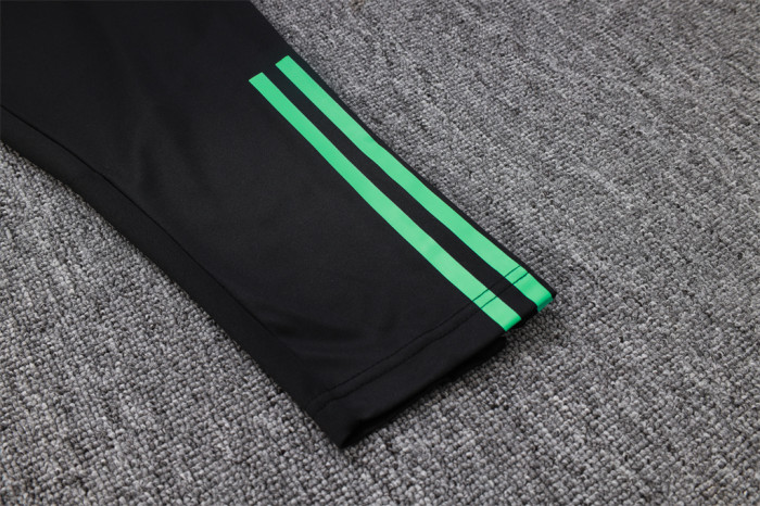 Bayern Munich Kids Training Suit 23/24