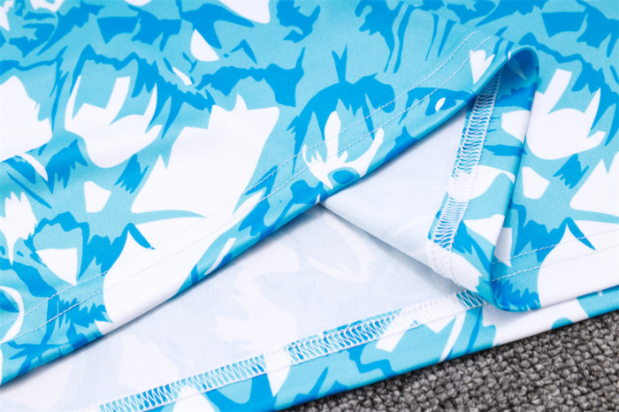 Ajax Training Jersey 23/24