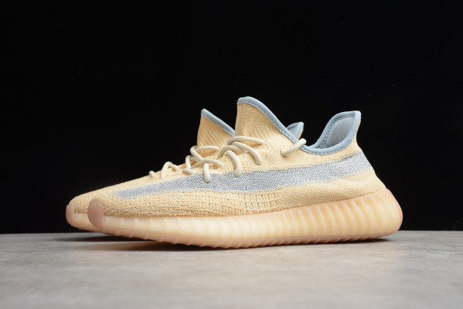 Yeezy Boost 350 V2 FY5158