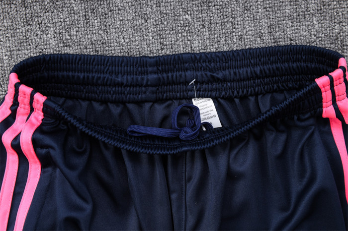 Arsenal Training Jersey 23/24