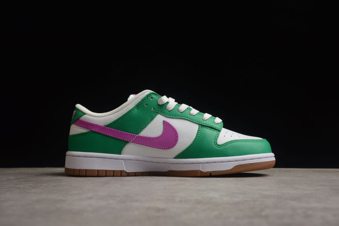 SB Dunk Low Joker FD9922-151