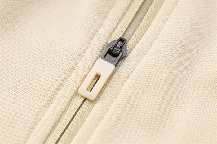 Manchester United Training Jacket Suit 23/24