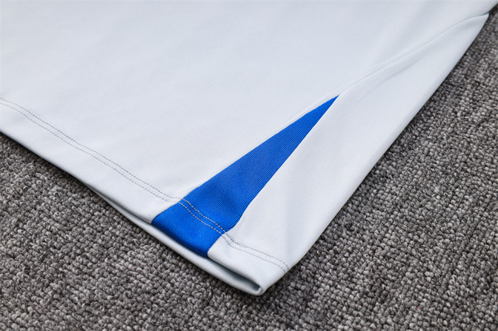 Barcelona Training Jersey 23/24