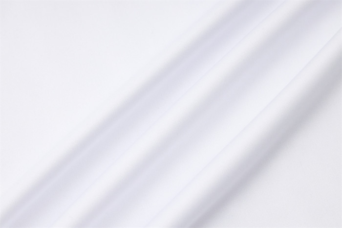 Chelsea Training Jersey 23/24