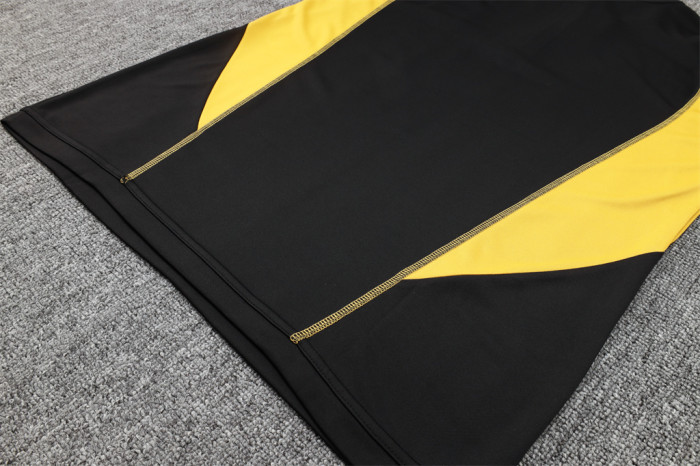 Argentina Training Jersey Suit 23/24