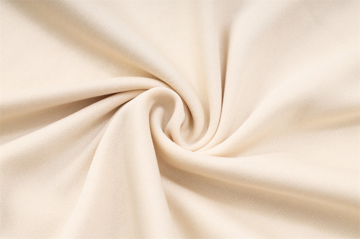 Paris Saint Germain POLO Jersey 23/24