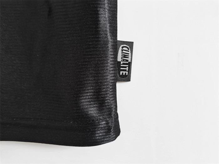 Marseille Third Retro Jersey 1999/00