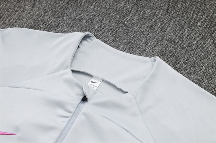Paris Saint GermainTraining Jersey Suit 23/24