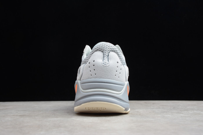 Kanye West x adidas Yeezy Boost 700 “Inertia” EG7597