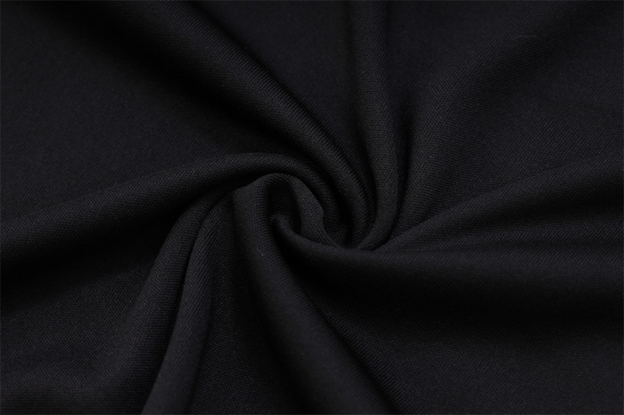 Chelsea Training Jersey 23/24