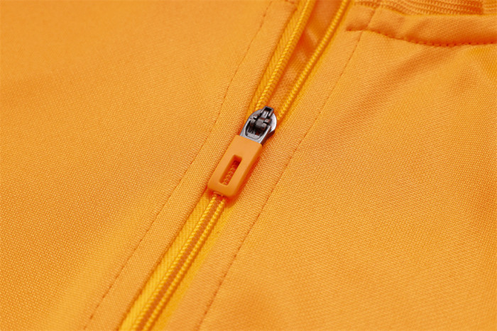 Internacional Training Jersey Suit 23/24