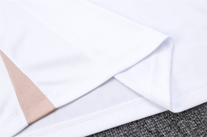 Chelsea Training Jersey 23/24