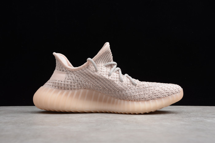 Yeezy Boost 350 V2 “Synth” Reflective FV5666