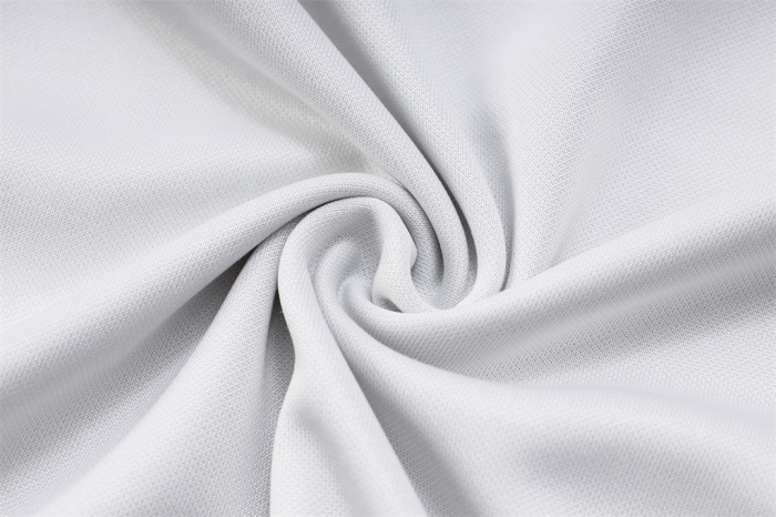 Sao paulo Training Jersey Suit 23/24