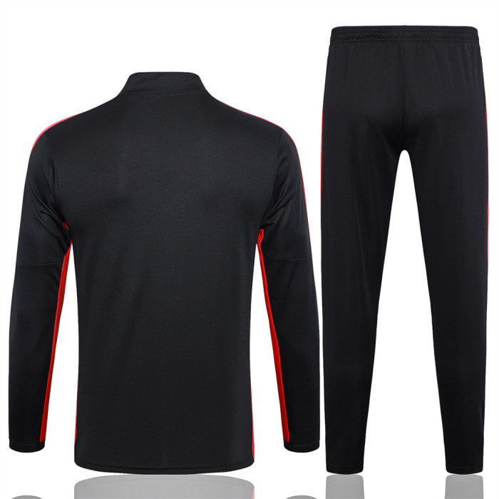 Paris Saint GermainTraining Jersey Suit 23/24