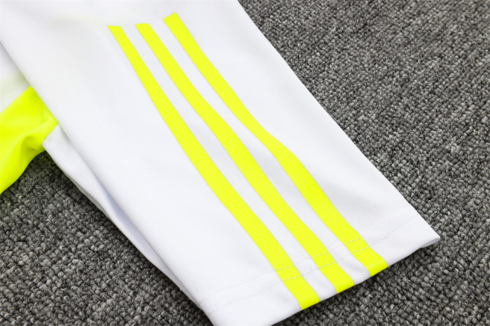 Arsenal Training Jersey 23/24