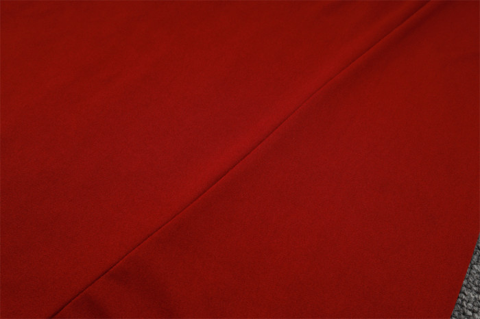 Manchester United POLO Jersey 23/24