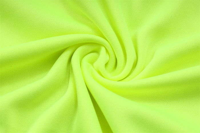 Palmeiras POLO Jersey 23/24