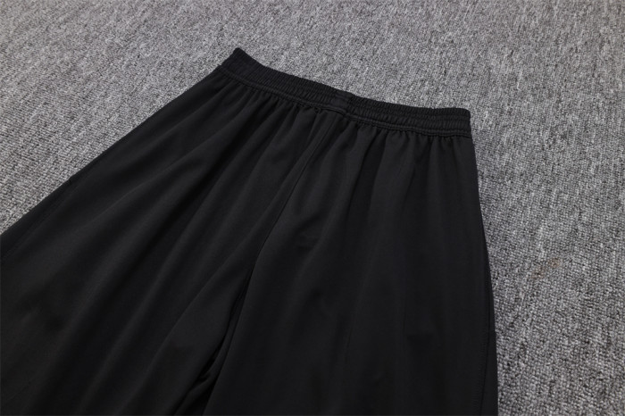 Bayern Munich Kids Training Suit 23/24