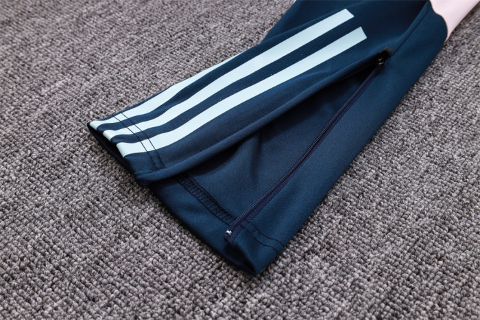 Ajax Training Jersey Suit 23/24